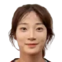 Liu Xinyu