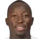 Melky-Jerede Ndokomandji