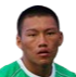 Guan-Pei Li