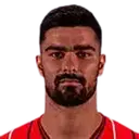 Goncalo Pimenta
