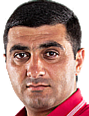 Artak Oseyan