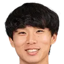 Kiichi Yamazaki