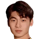 Cen Liyi