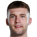 Ben Wilson