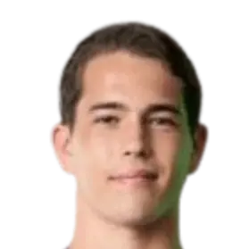 Glenn Alvin