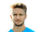 Marko Felja
