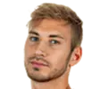 Niklas Klinger