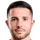Nemanja Glavčić