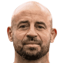 Laurent Courtois