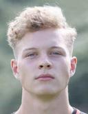 Noah Schmitt