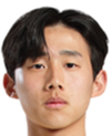 Hyun-Woo Jeong