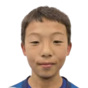 Song Jinxuan