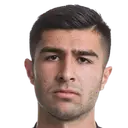 Emre Sabri Aydinel