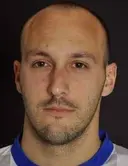 ivan subert