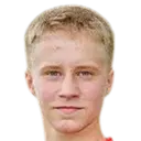 Ondřej Frolík