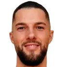 Tete Morente