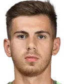 Stanislav Antipin