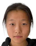 Ying Yujie