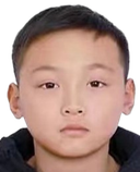 Li Weiqi