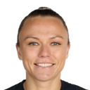 Claire Emslie