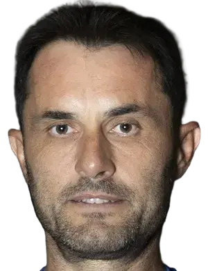 Georgios Antonopoulos