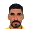 M.MOHAMED SAYED MOHAMED ADNDN (C)