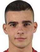 Ali Meduseljac
