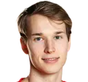 Alex Ramsay
