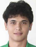 Muhammed Metin