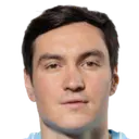 Vyacheslav Karavaev