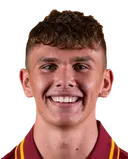 Sam Campbell