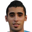 Abbas Fadhel Al-Asfoor