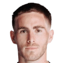 Tyler Boyd