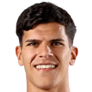 Mateus Fernandes
