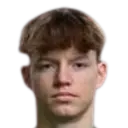 Aleks Scerbinskis
