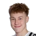 Joona Somppi