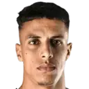 Ayoub El Khayati