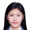 Huang Zihan
