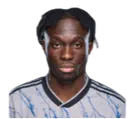 Jean-Aniel Assi