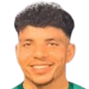 Abdel Wahab Nader