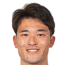 Yudai Tanaka