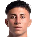 Joao Rojas