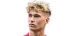 Benjamin Orn