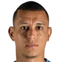 Erick Andino