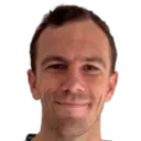 Mathias Eriksen Ranmark