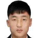 Ri Kwang-Myong