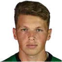 Henrique Arreiol