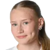 Elin Brandt