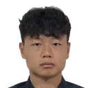 Huang Feihong
