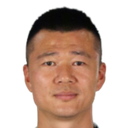 Tan Yang
